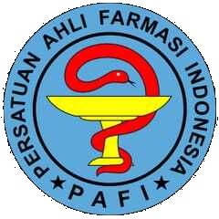 pafiromblon-my-id.pages.dev favicon